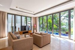 Raffles Park (D11), Detached #554803041